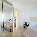 Maison d'hôtes Sopramonte Exclusive Capri