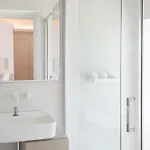 Maison d'hôtes Sopramonte Exclusive Capri
