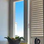 Sopramonte Exclusive Maison d'hôtes 3*
