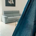 Sopramonte Exclusive Capri
