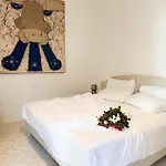 Sopramonte Exclusive Maison d'hôtes