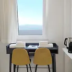 Sopramonte Exclusive 3* Capri