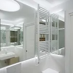 Sopramonte Exclusive Maison d'hôtes 3*