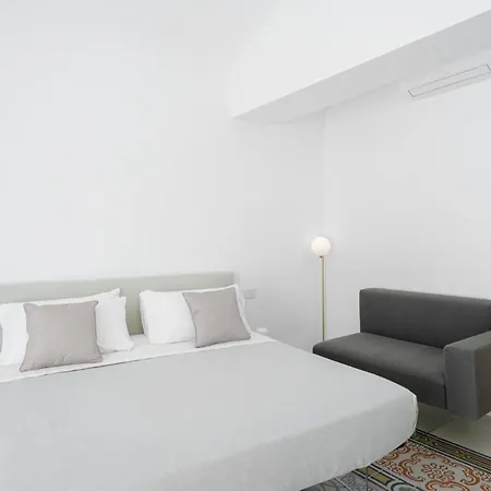 Sopramonte Exclusive 3*