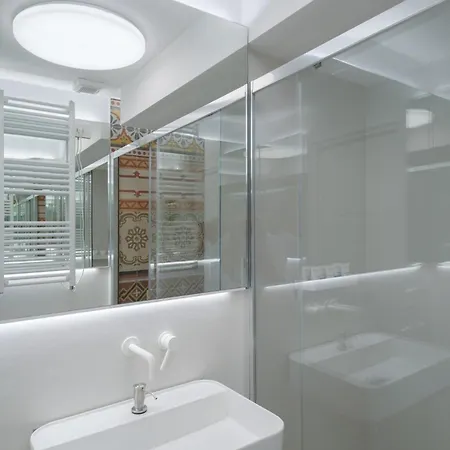 Sopramonte Exclusive Maison d'hôtes