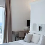 Sopramonte Exclusive