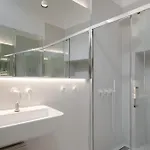 Sopramonte Exclusive Guest house Capri