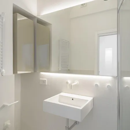 Sopramonte Exclusive 3* Capri