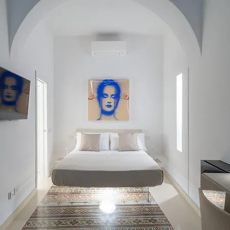 Sopramonte Exclusive Gasthuis 3*