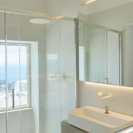 Pensión Sopramonte Exclusive 3*