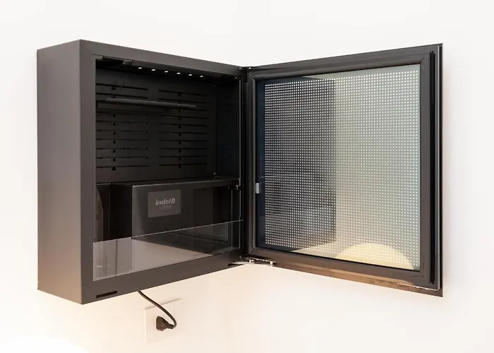 Affittacamere Sopramonte Exclusive Capri