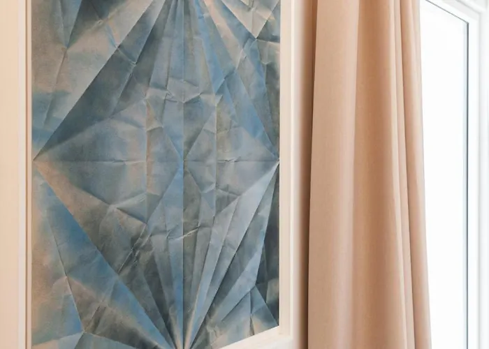 Affittacamere Sopramonte Exclusive 4*