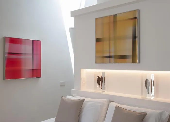 Sopramonte Exclusive