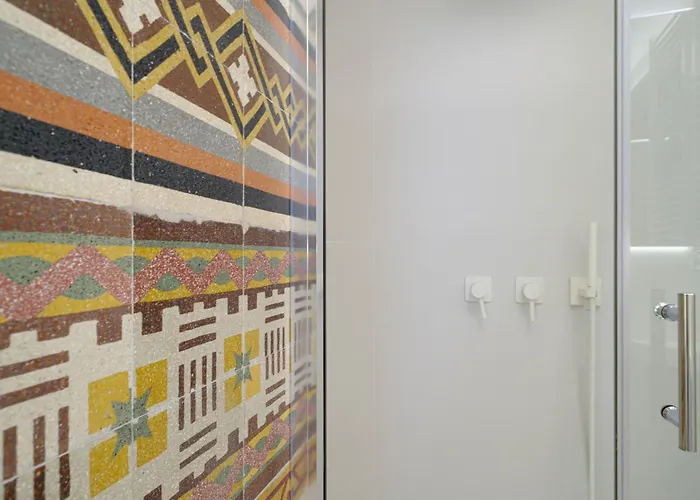 Sopramonte Exclusive Affittacamere 4*