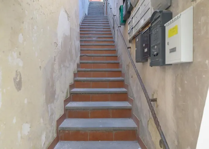 Affittacamere Sopramonte Exclusive