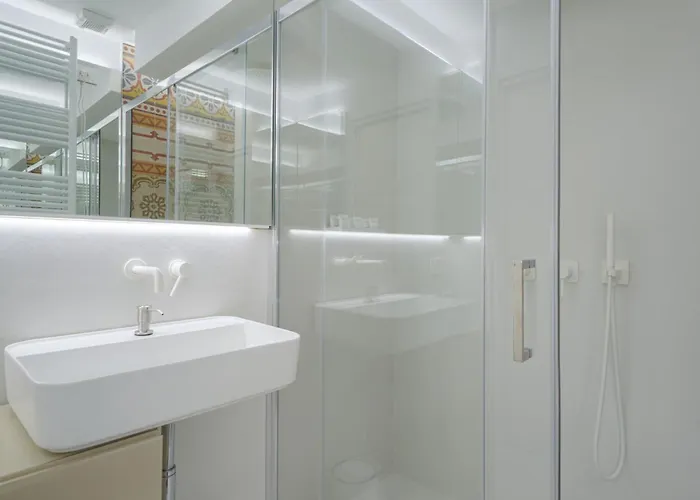 Sopramonte Exclusive