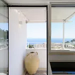 Sopramonte Exclusive 3* Capri