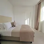 Konukevi Sopramonte Exclusive 3*