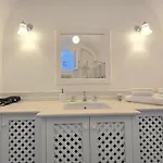 Sopramonte Exclusive 3* Capri