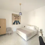 Sopramonte Exclusive Konukevi Capri