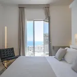 Sopramonte Exclusive 3*