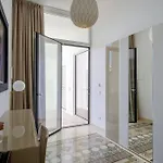 Sopramonte Exclusive Konukevi Capri