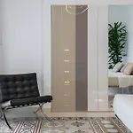 Sopramonte Exclusive Konukevi Capri