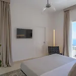 Sopramonte Exclusive