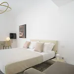 Sopramonte Exclusive Konukevi