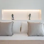 Sopramonte Exclusive 3*