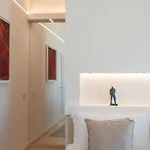 Konukevi Sopramonte Exclusive 3*