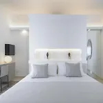 Sopramonte Exclusive Capri