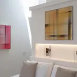 Sopramonte Exclusive