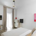 Sopramonte Exclusive
