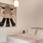 Sopramonte Exclusive Konukevi
