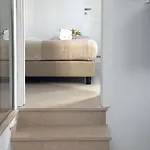 Sopramonte Exclusive