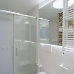 Sopramonte Exclusive Konukevi 3*