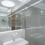 Sopramonte Exclusive Konukevi