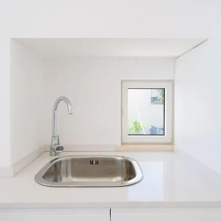 Guest house Sopramonte Exclusive *