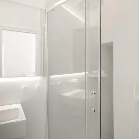 Guest house Sopramonte Exclusive