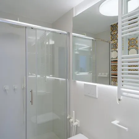 Sopramonte Exclusive Guest house *