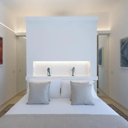 Guest house Sopramonte Exclusive *