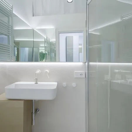 Sopramonte Exclusive Guest house Capri