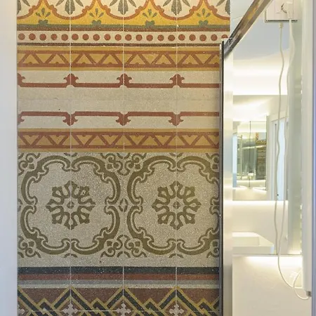 Guest house Sopramonte Exclusive *