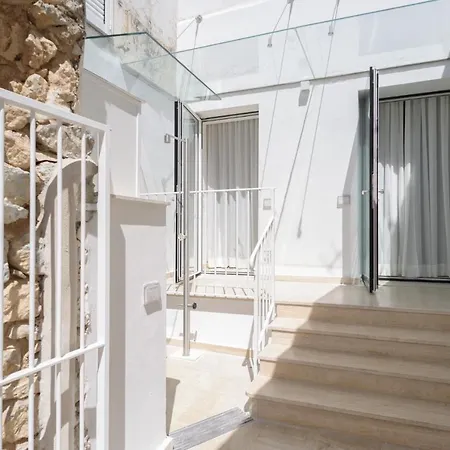 Guest house Sopramonte Exclusive *