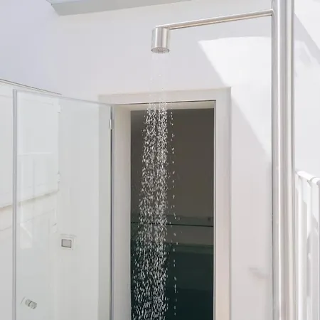 Sopramonte Exclusive Guest house