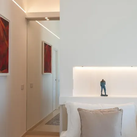 Guest house Sopramonte Exclusive
