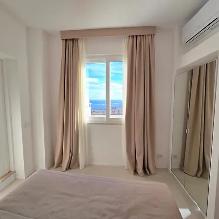 Guest house Sopramonte Exclusive *