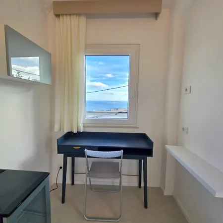 Sopramonte Exclusive Guest house *