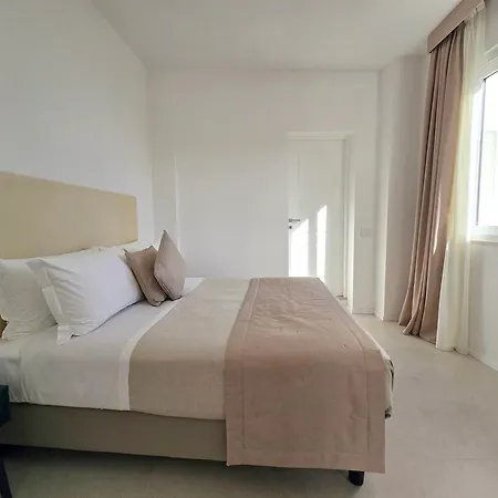 Guest house Sopramonte Exclusive *